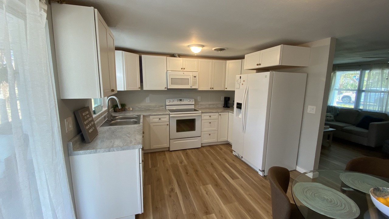 Photo of Kitchen in South Venice