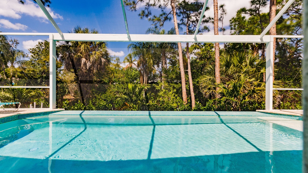 Photo of Outdoor in Bonita Shores