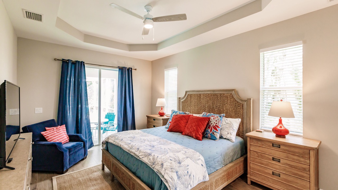 Photo of Outdoor in Bonita Shores