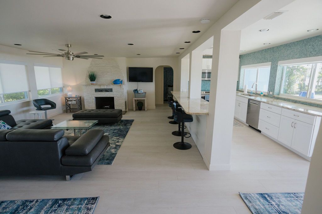 Photo of Bedroom in Fort Myers