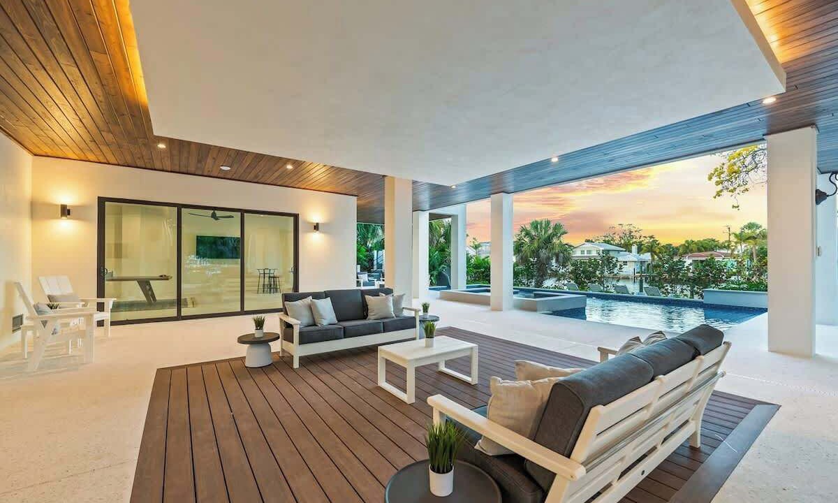 Photo of Outdoor in Sarasota