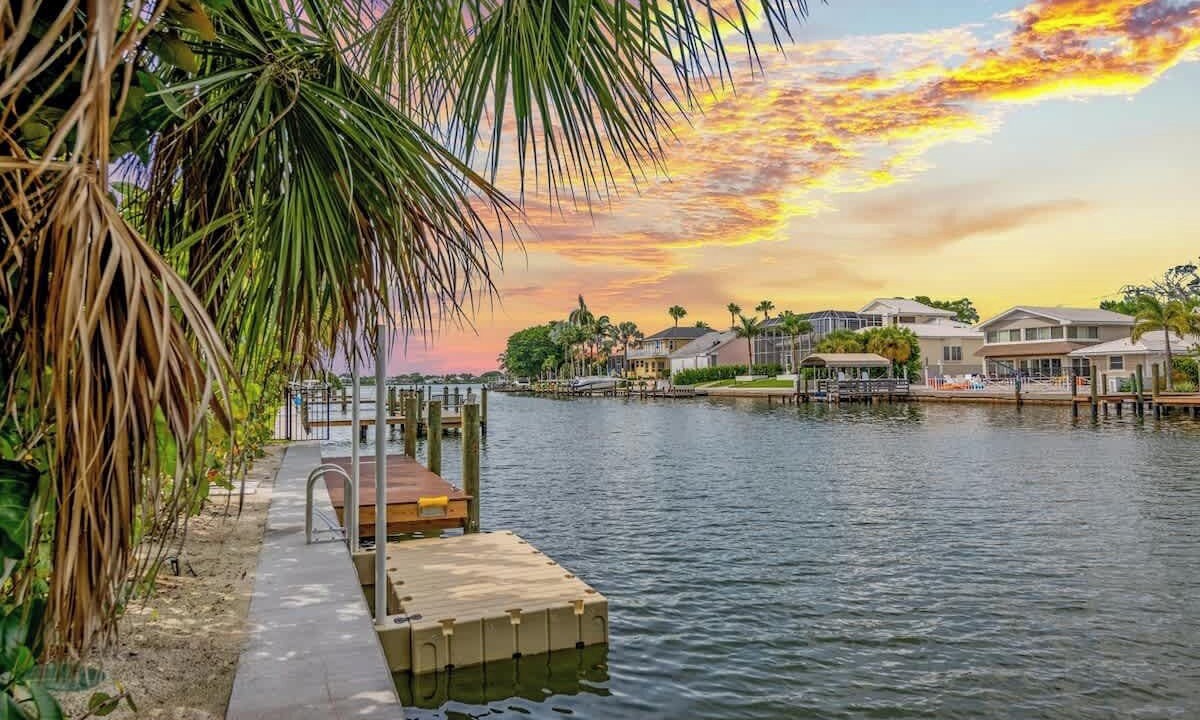 Photo of Outdoor in Sarasota