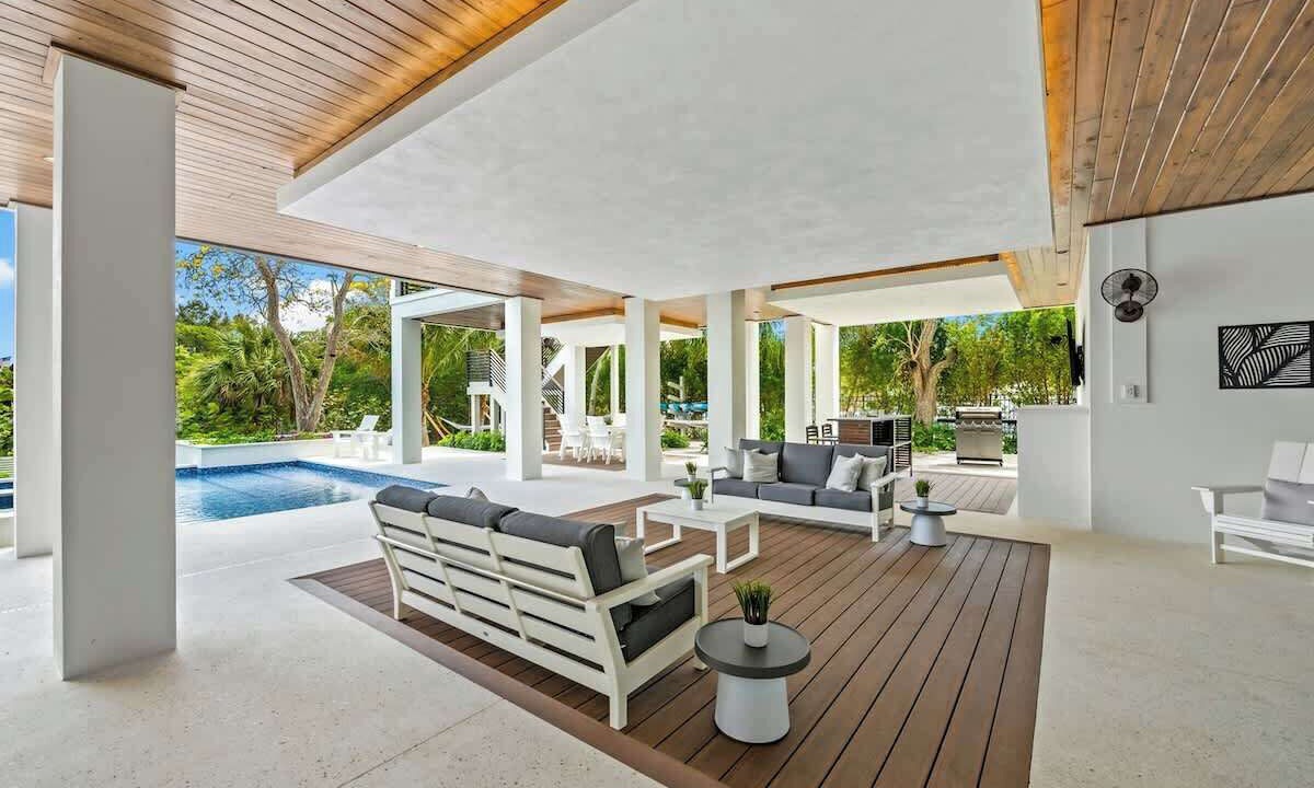 Photo of Outdoor in Sarasota