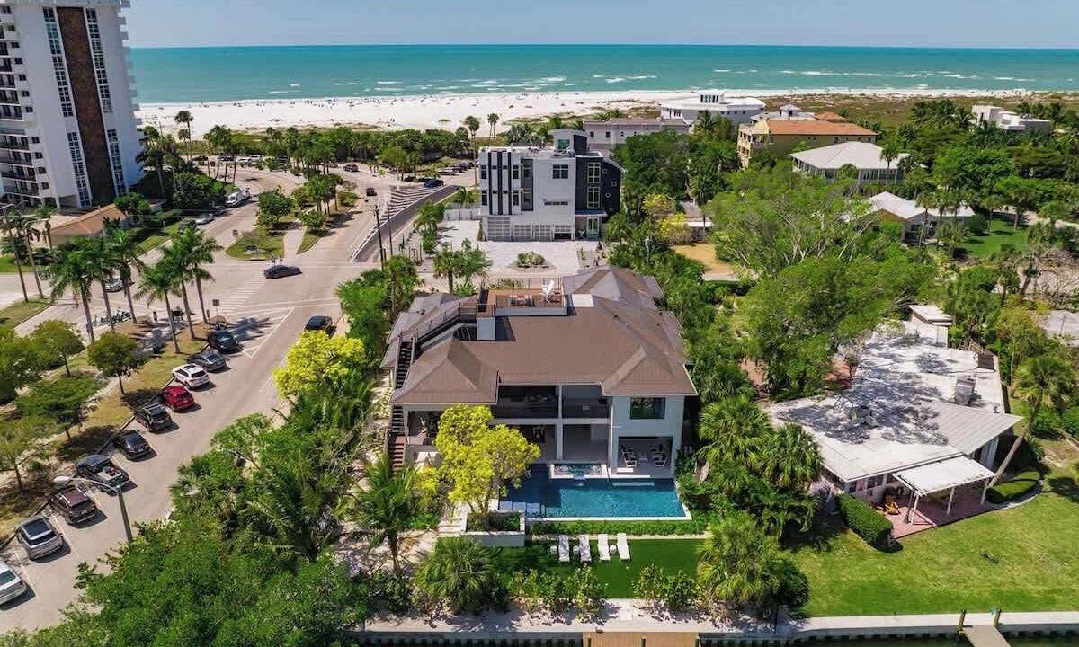 Photo of Outdoor in Sarasota