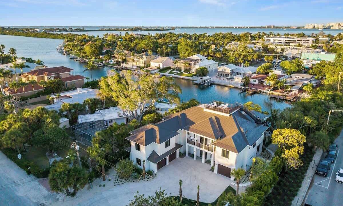 Photo of Others in Sarasota