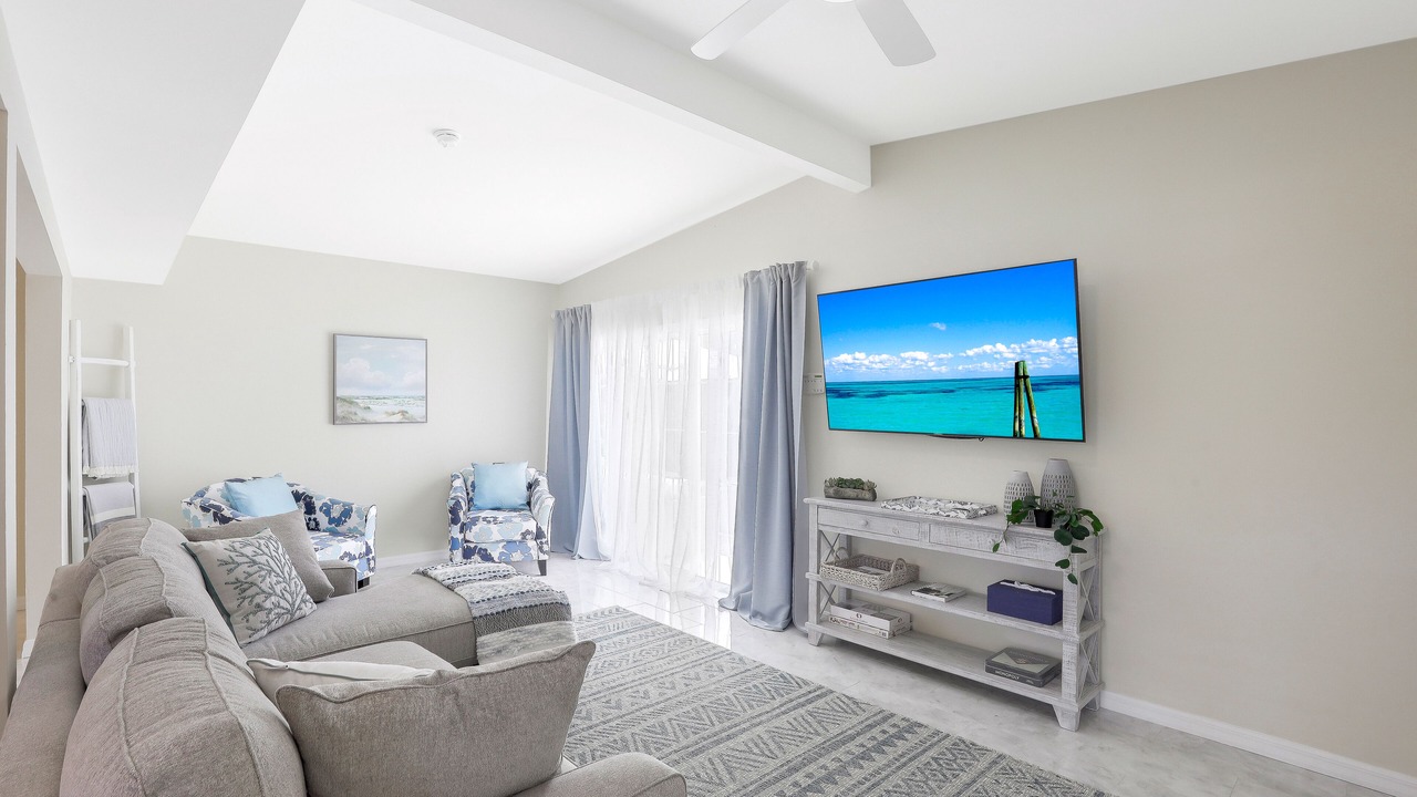Photo of Bedroom in Central Naples