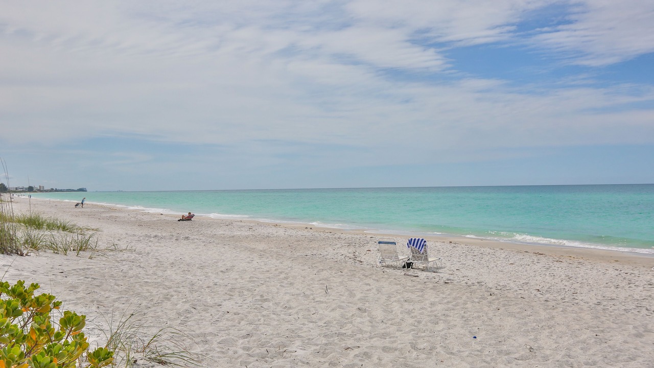 Photo of Others in Whitney Beach