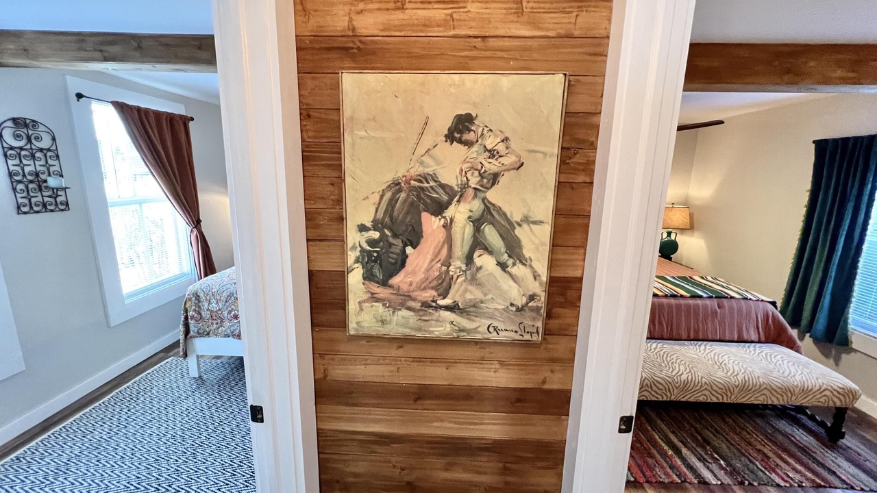 Photo of Bedroom in Fort Myers