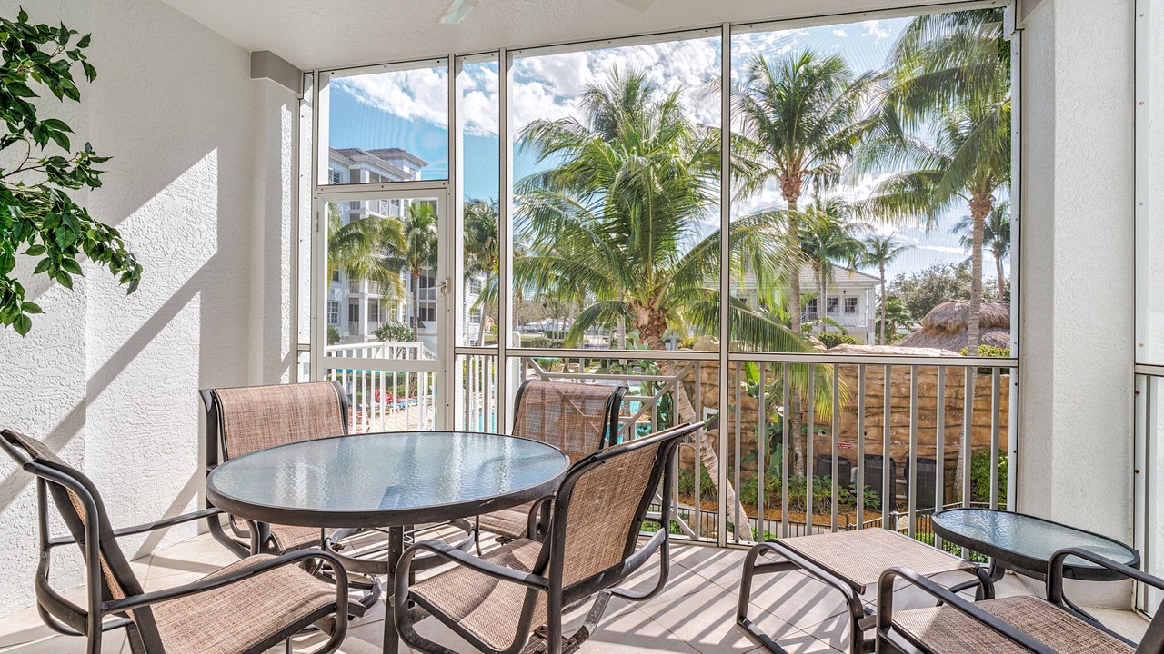 Photo of Outdoor in Bonita Shores