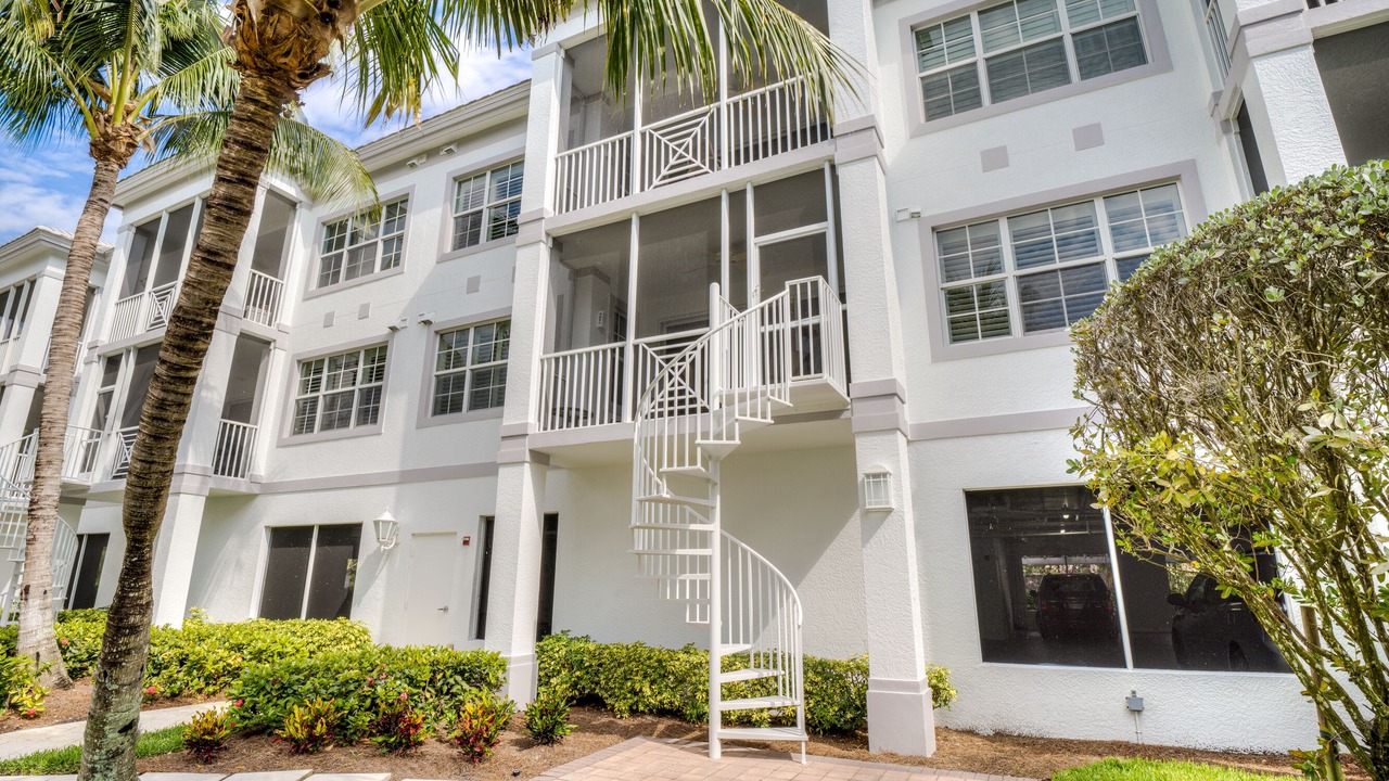 Photo of Outdoor in Bonita Shores