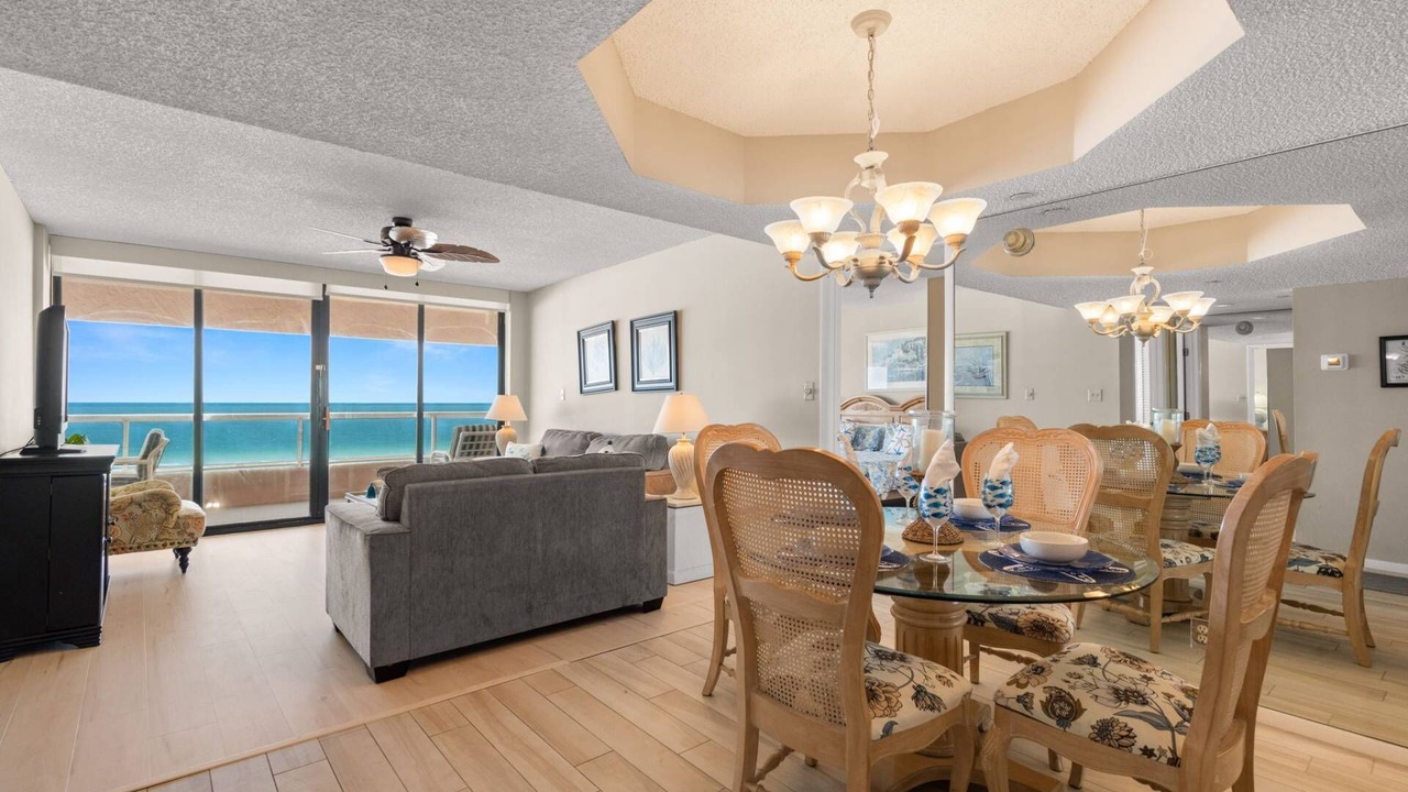 Photo of Others in Sand Key