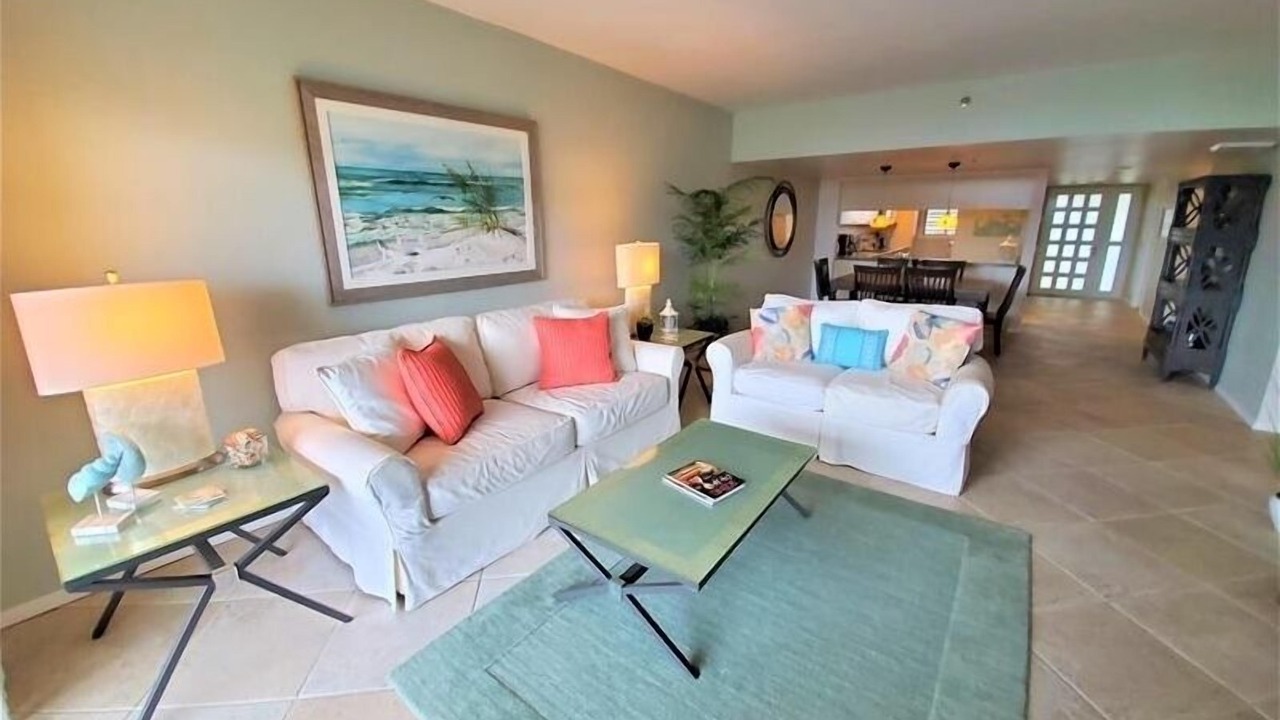 Photo of Others in Longboat Key