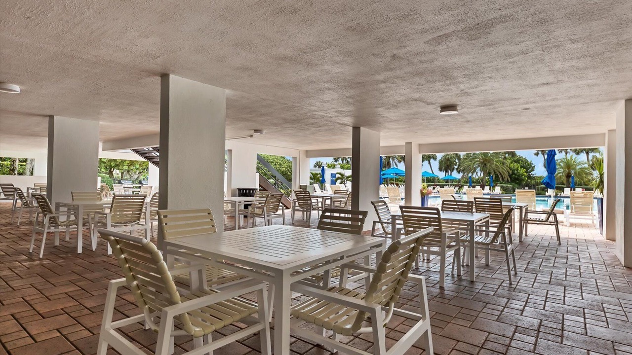 Photo of Others in Longboat Key