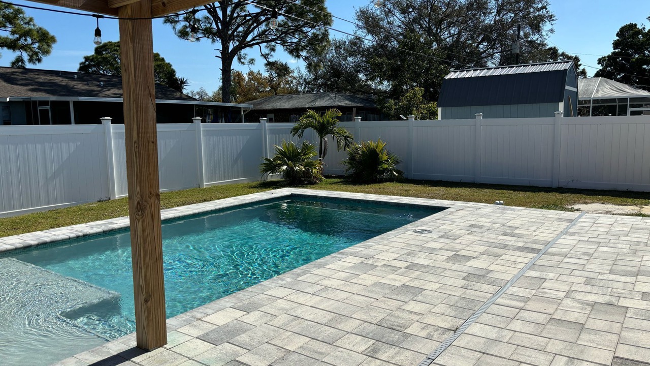 Photo of Outdoor in South Venice