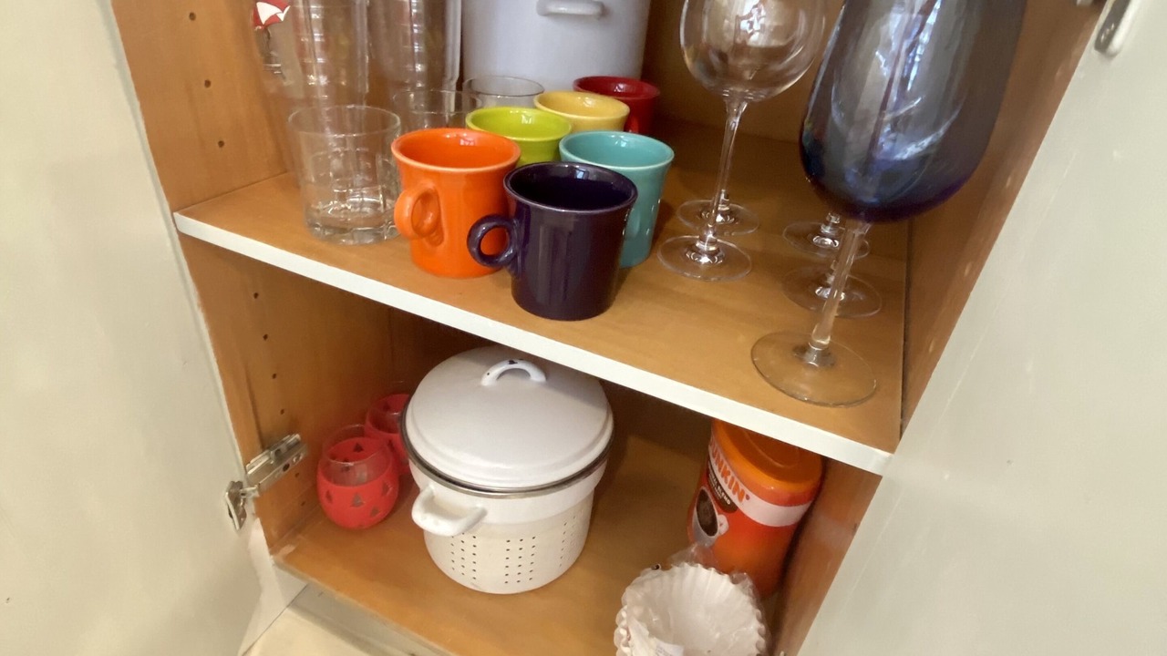 Photo of Kitchen in Vamo
