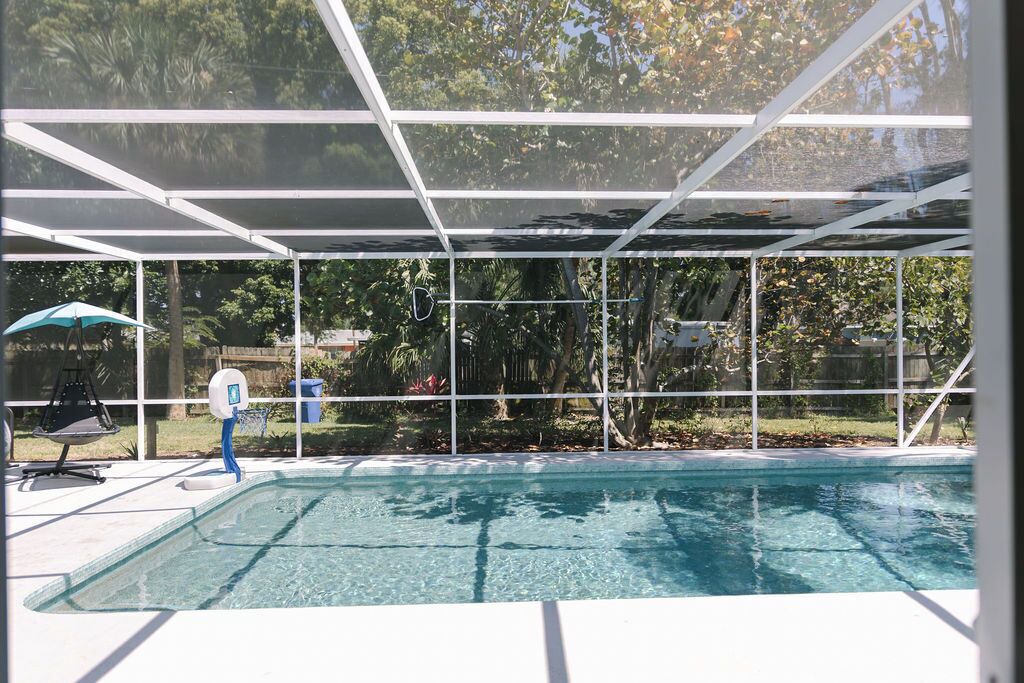 Photo of Outdoor in Bradenton