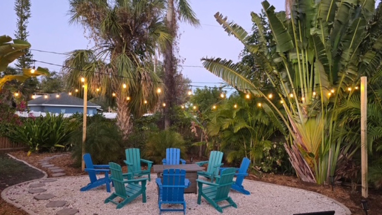 Photo of Outdoor in Bradenton
