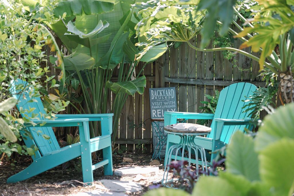 Photo of Outdoor in Bradenton