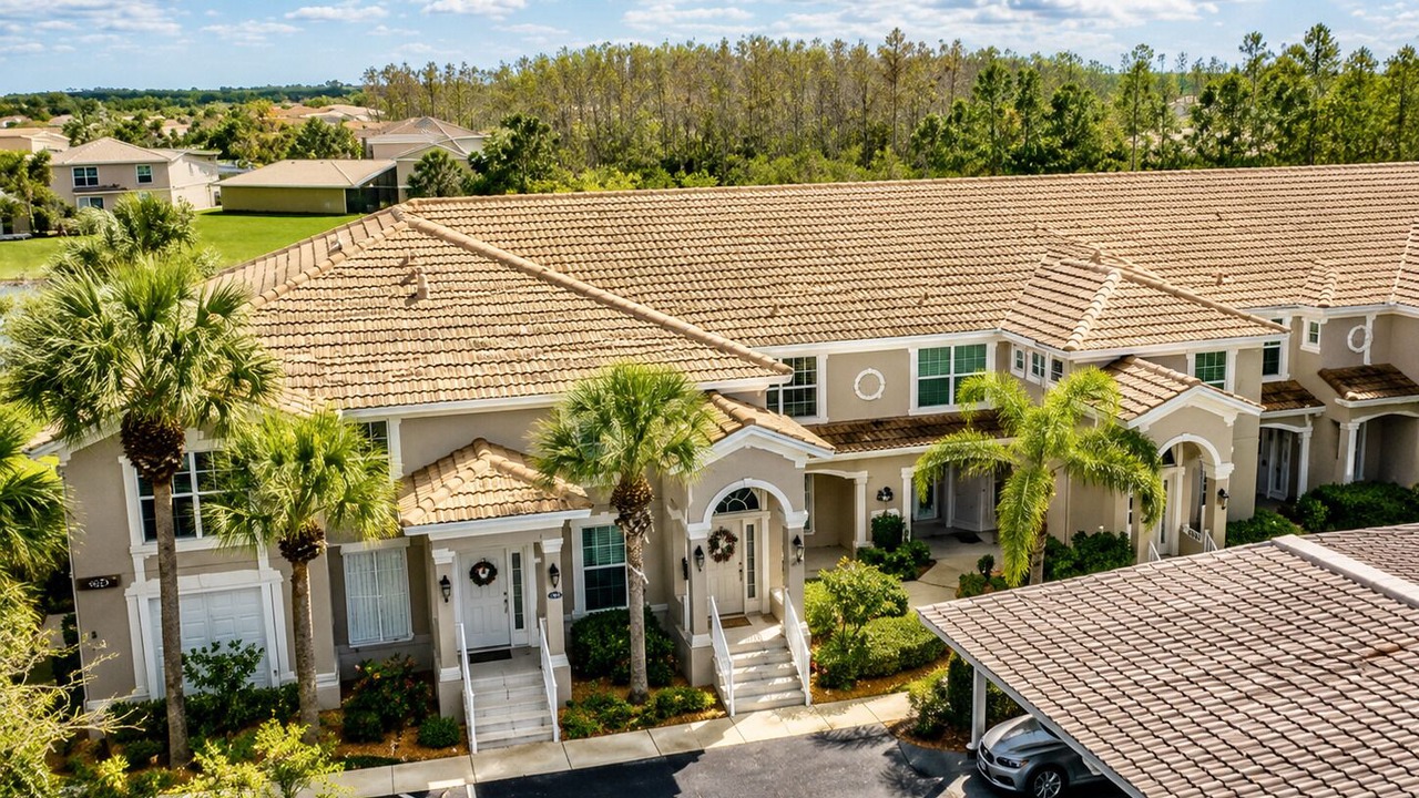 Photo of Outdoor in Fort Myers