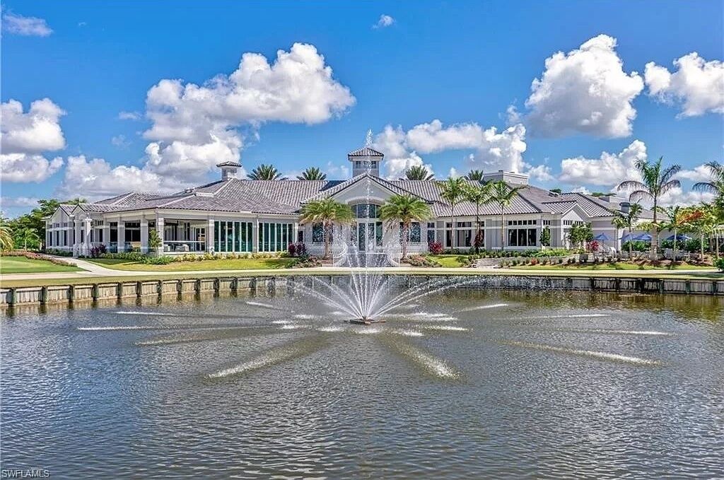 Photo of Others in Fort Myers
