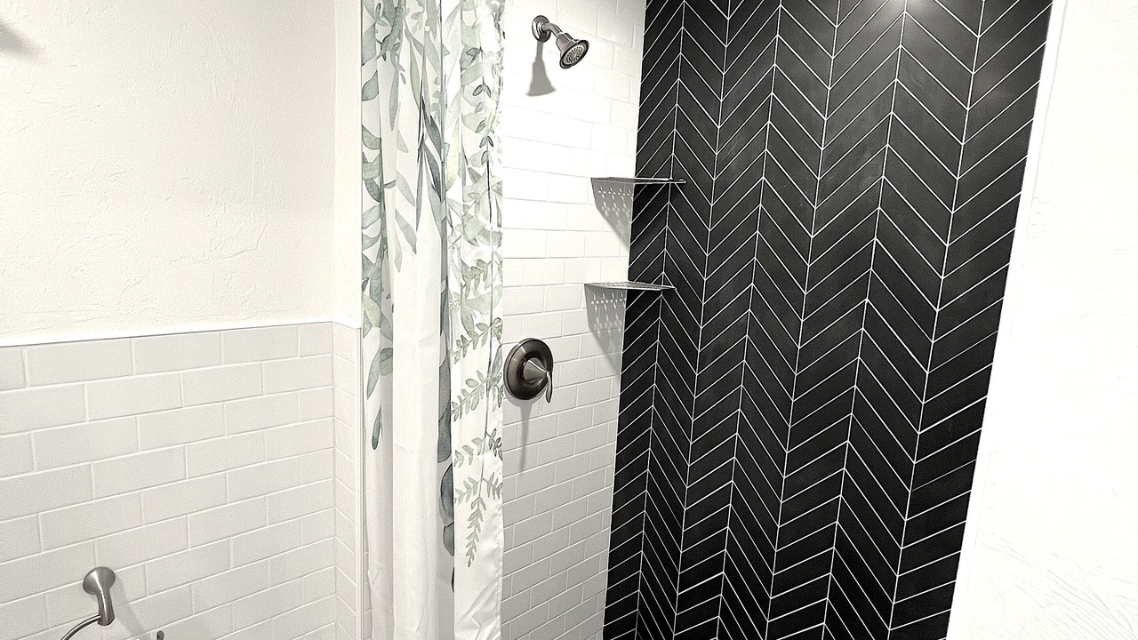 Photo of Bathroom in Sarasota