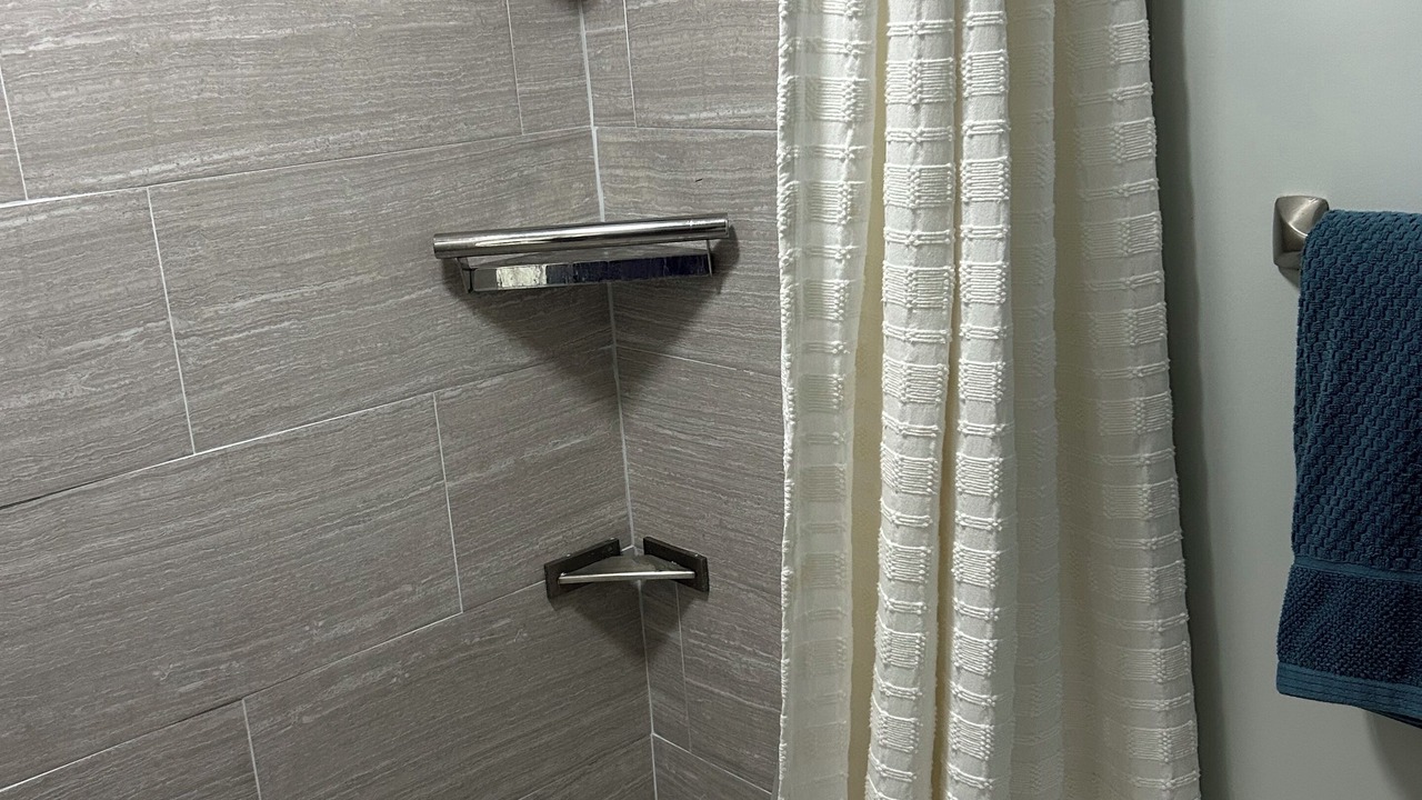 Photo of Bathroom in Iona