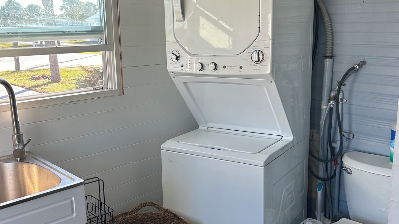 Photo of Bathroom in Iona