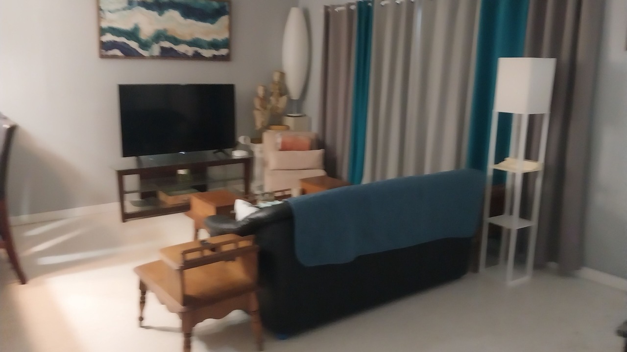 Photo of Livingroom in Venice Gardens