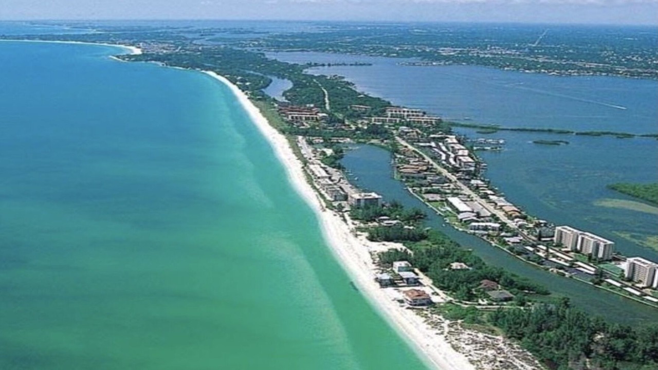 Photo of Others in Siesta Key