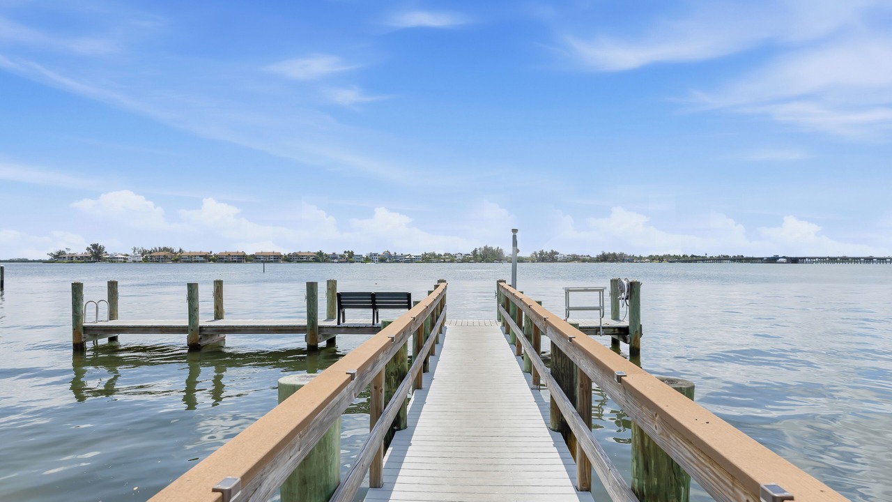 Photo of Others in Bradenton Beach