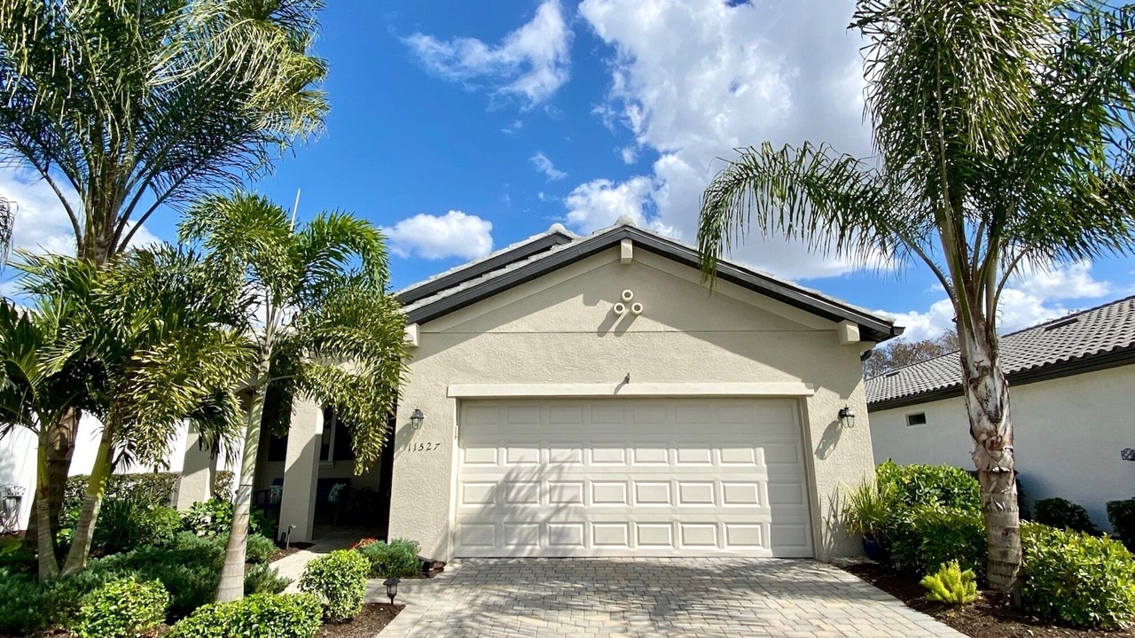 Photo of Outdoor in Arborwood