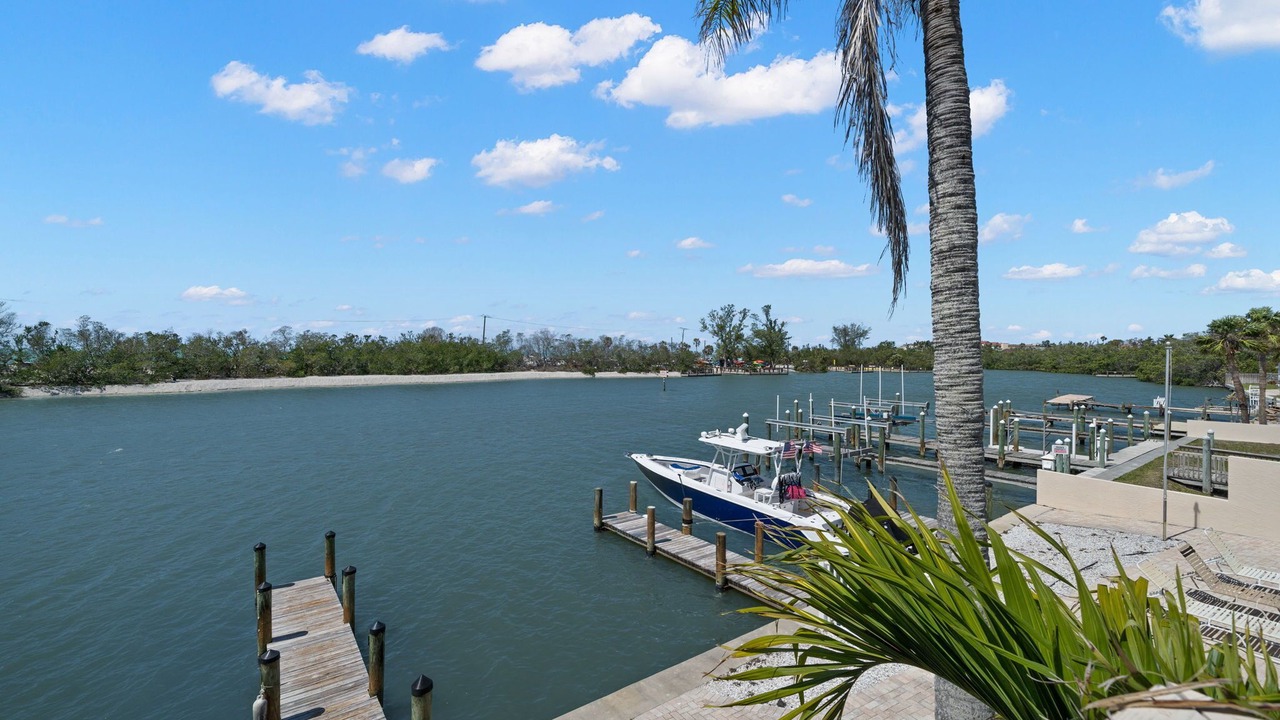 Photo of Others in Siesta Key