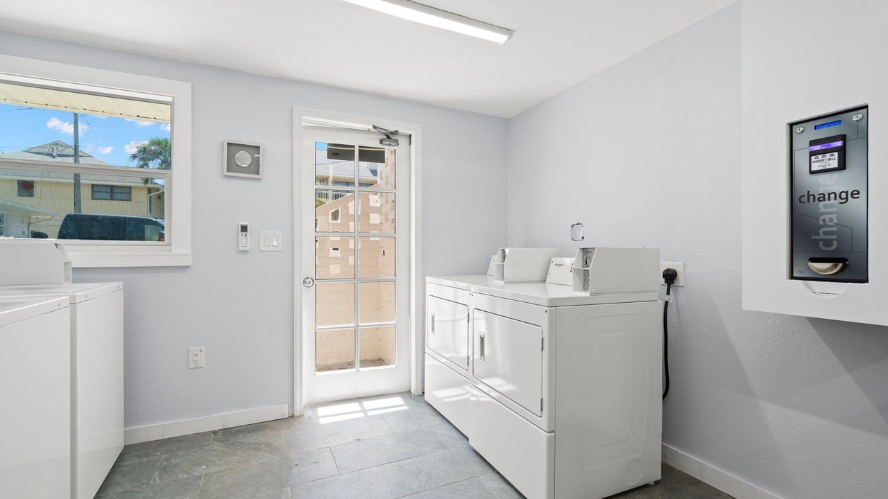 Photo of Bedroom in Siesta Key