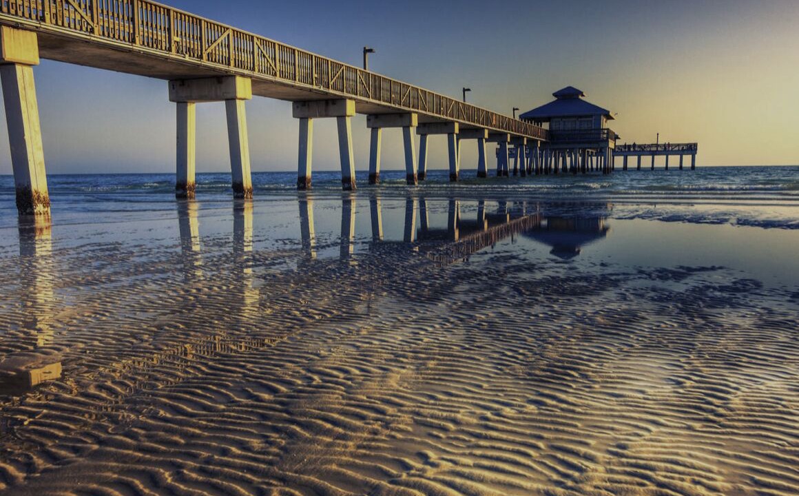 Photo of Others in North Fort Myers