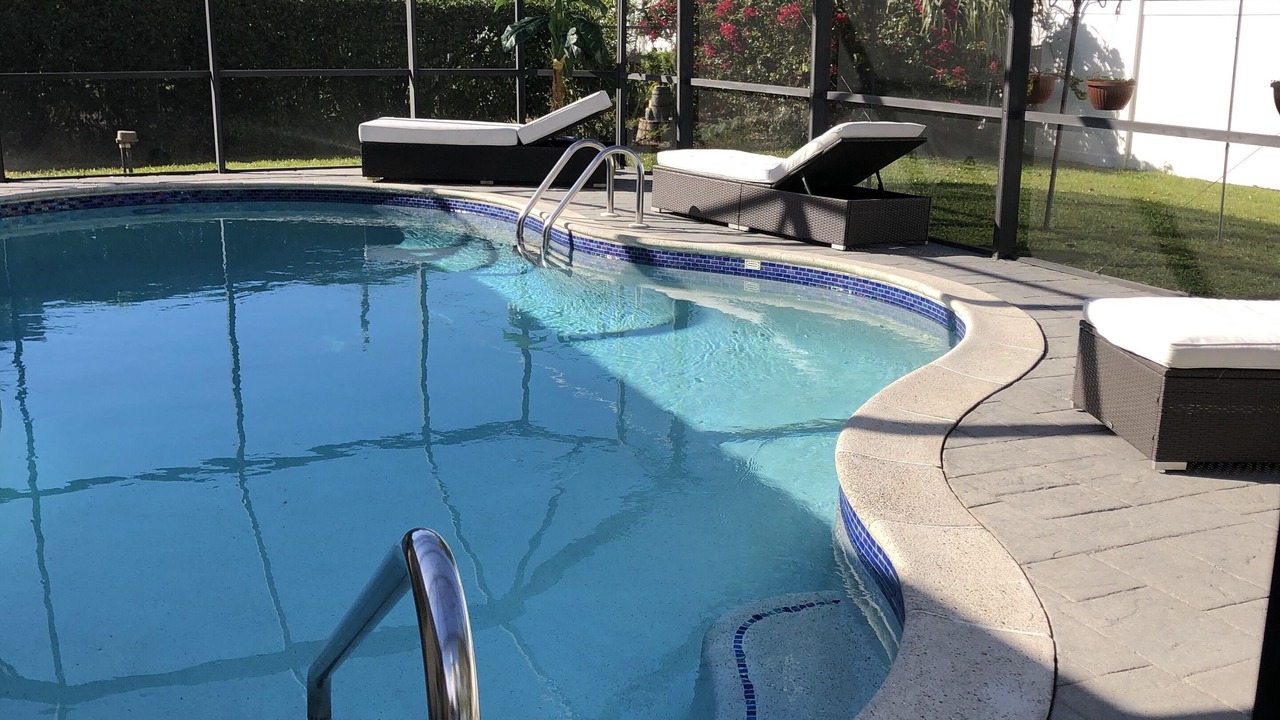 Photo of Outdoor in Willoughby Acres