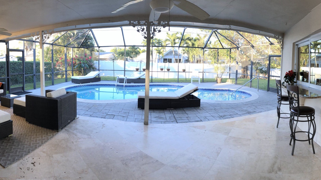 Photo of Outdoor in Willoughby Acres