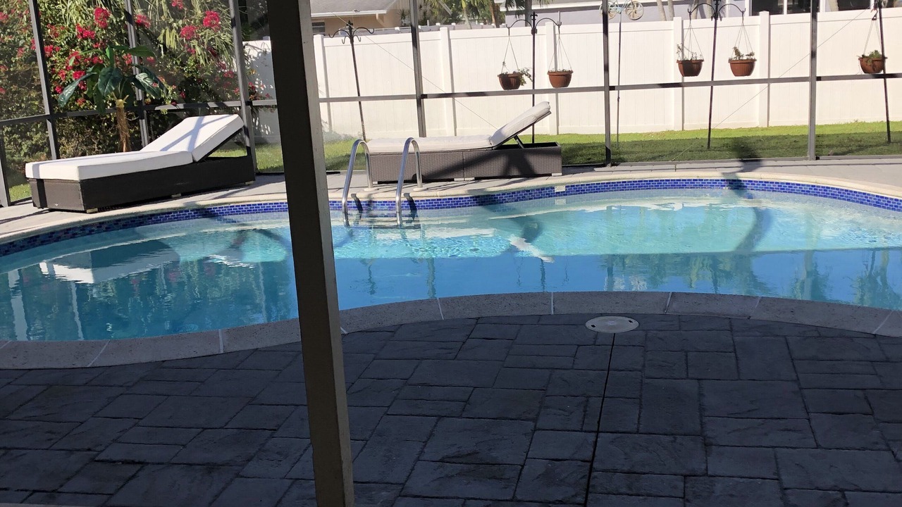 Photo of Outdoor in Willoughby Acres