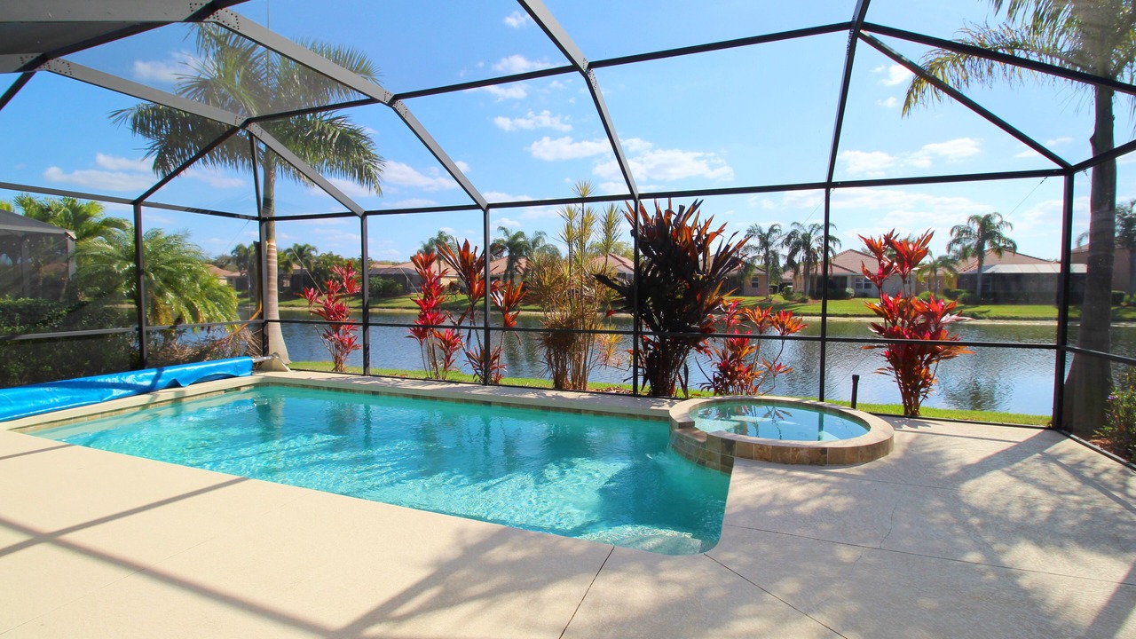 Photo of Outdoor in Braden River