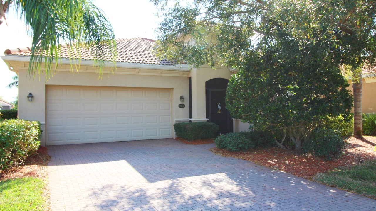 Photo of Outdoor in Braden River