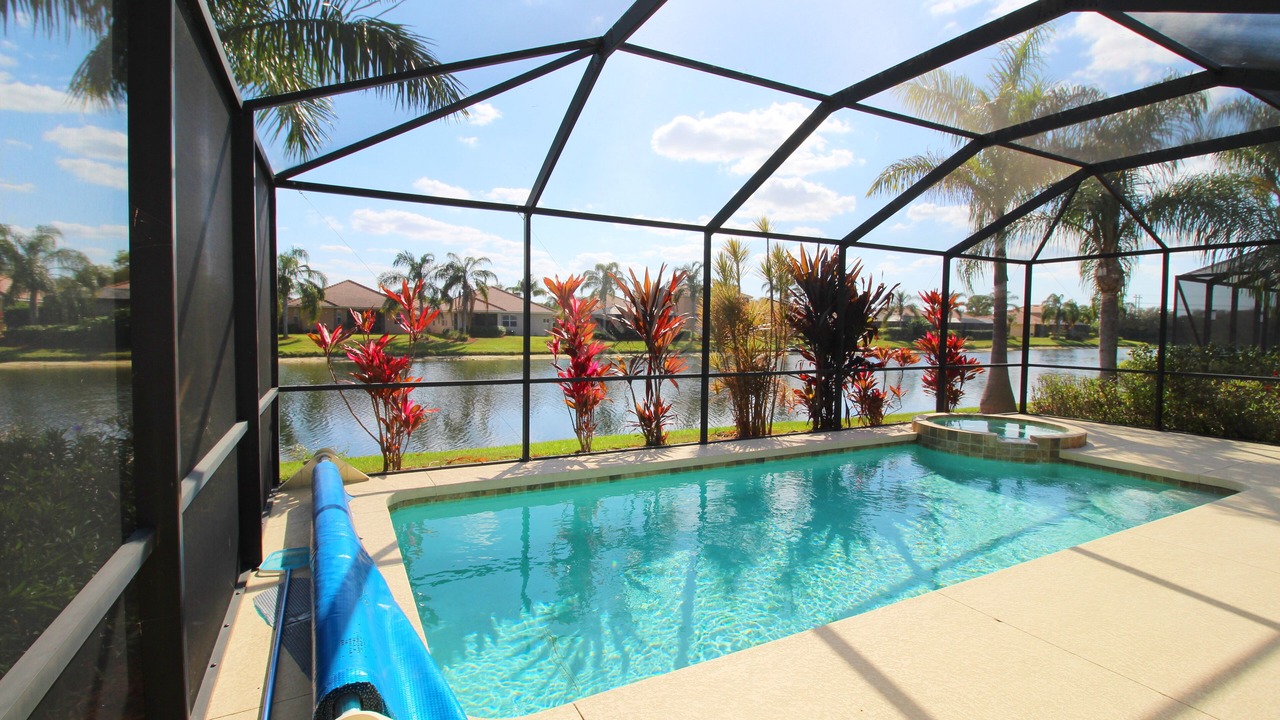Photo of Outdoor in Braden River