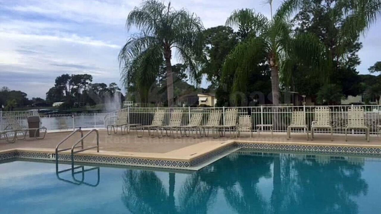 Photo of Outdoor in Jacarandas