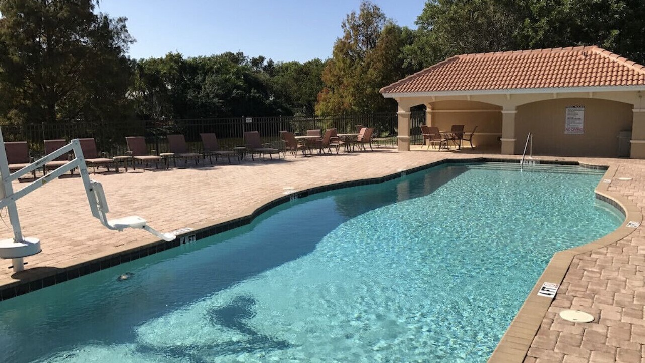 Photo of Outdoor in McGregor