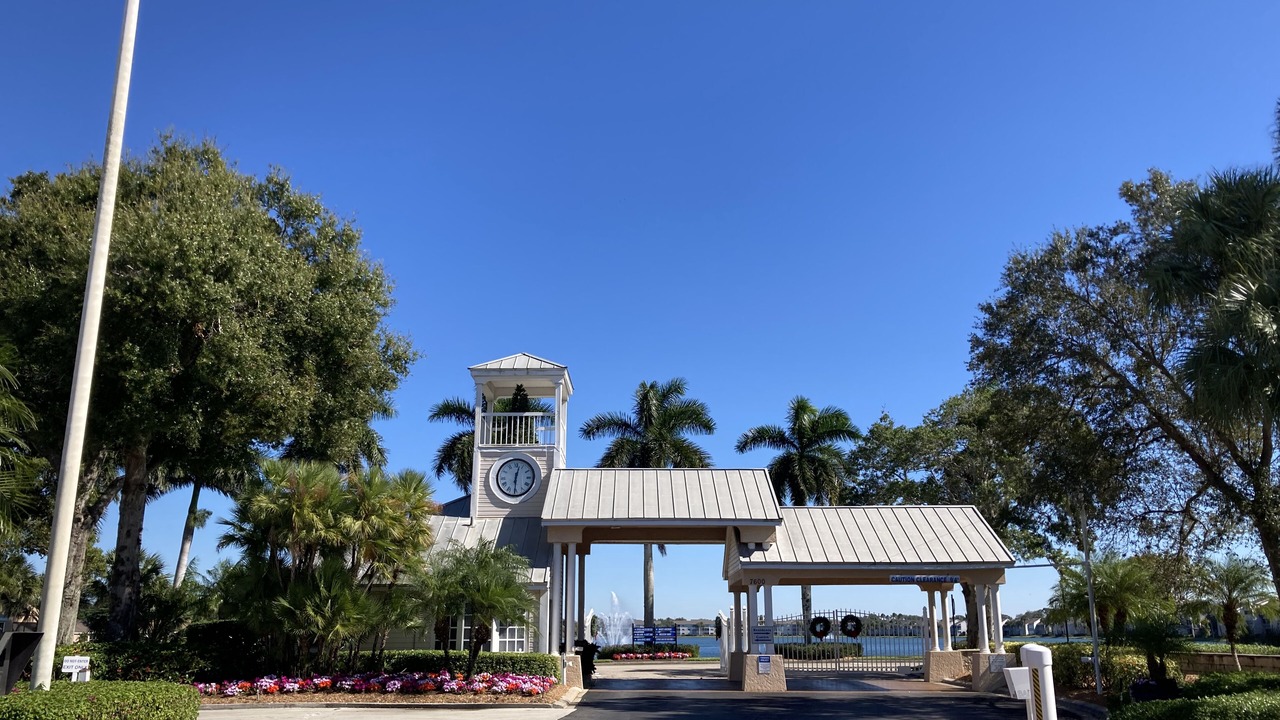 Photo of Others in North Naples