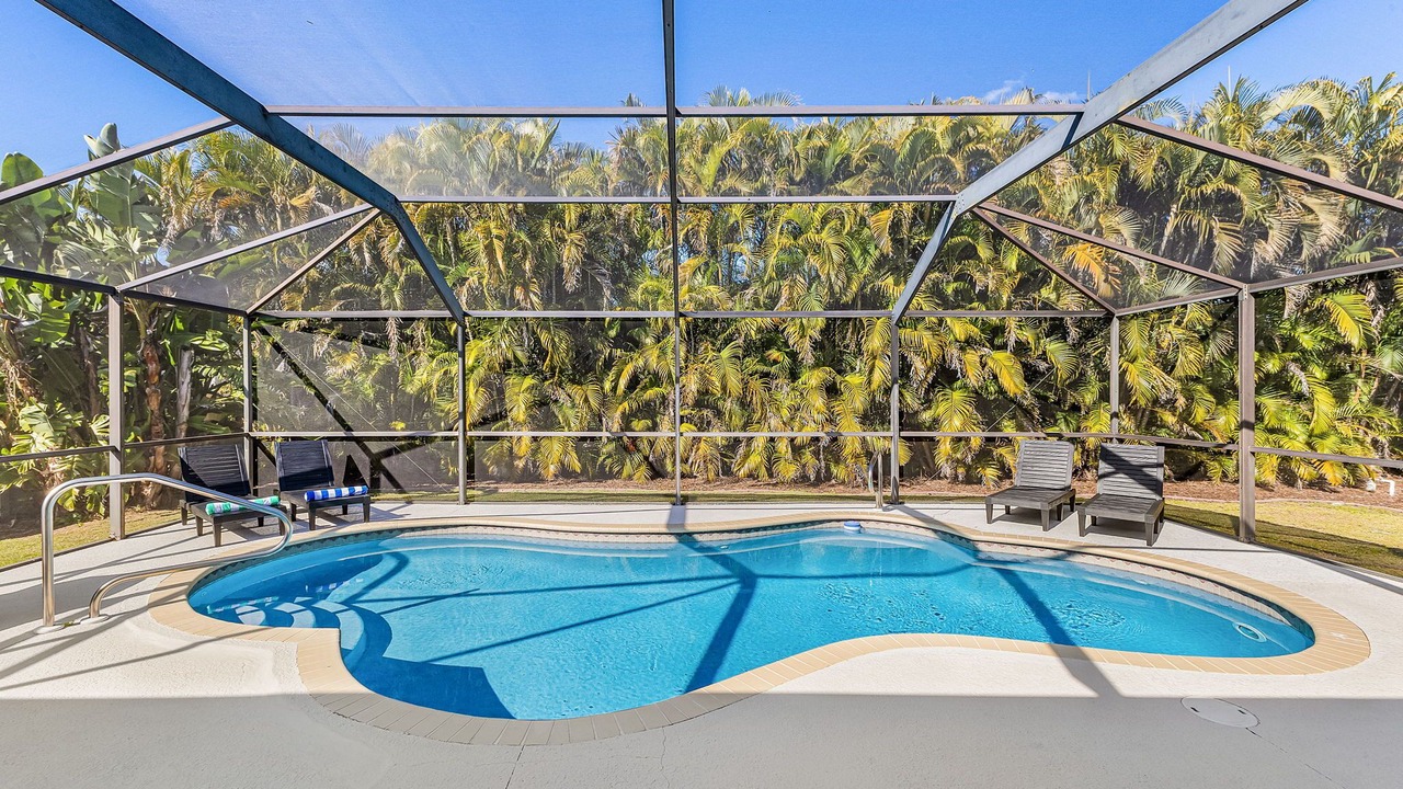 Photo of Outdoor in Pelican