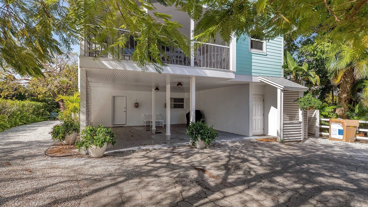 Photo of Outdoor in Boca Grande