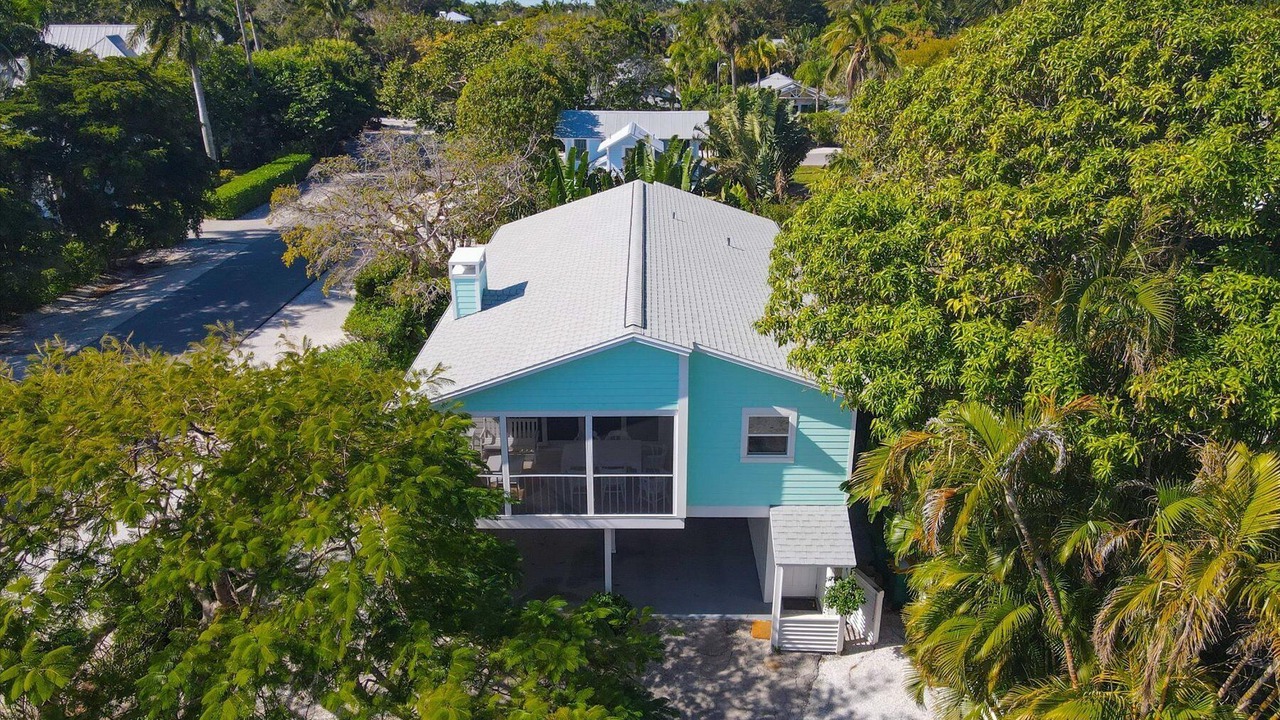 Photo of Outdoor in Boca Grande