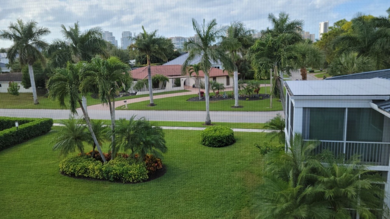 Photo of Others in Park Shore