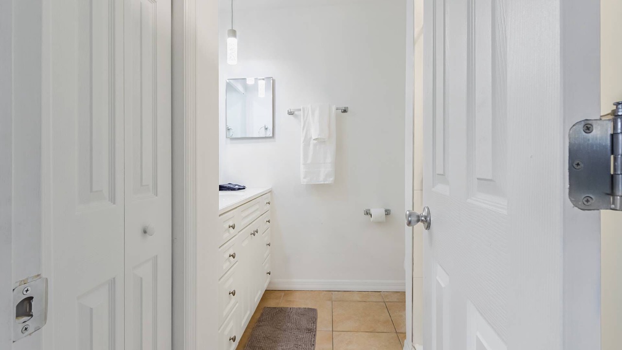 Photo of Bedroom in Vamo
