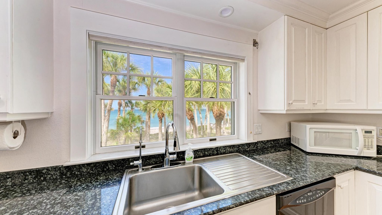 Photo of Kitchen in Englewood