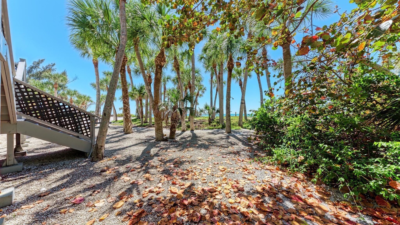 Photo of Outdoor in Englewood